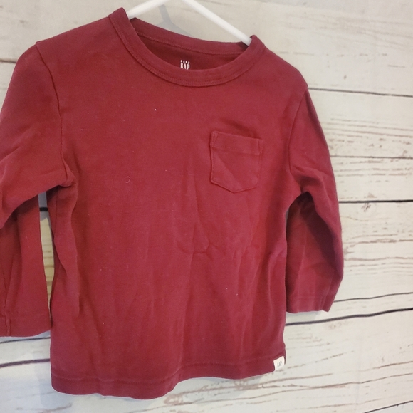 18-24M Boy's Bundle - Picture 15 of 16